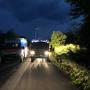 Einsatz am 11.06.2019